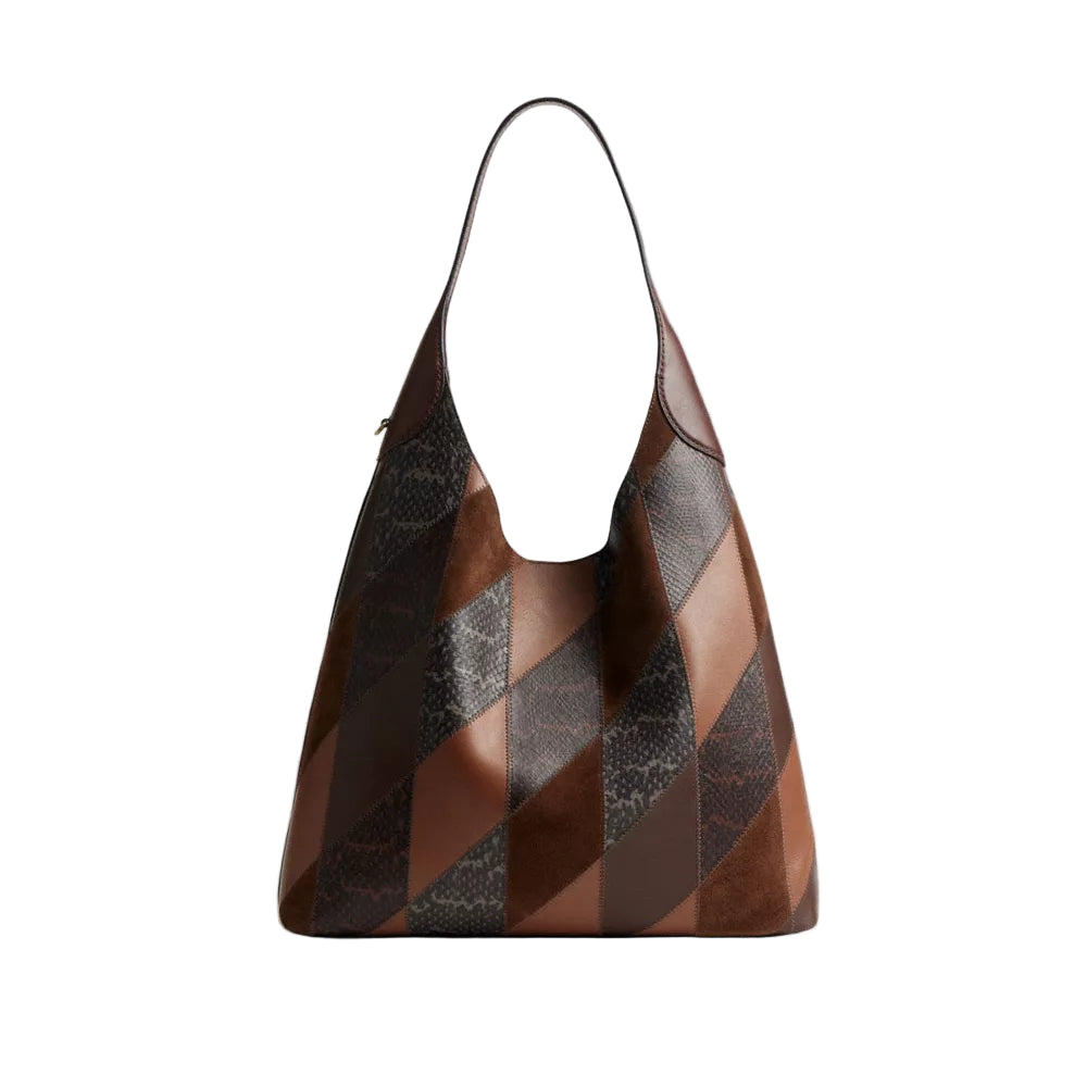 Coach Brooklyn 39 Shoulder Handbag – ShopCGX Coach Brooklyn 39 Shoulder Handbag – ShopCGX