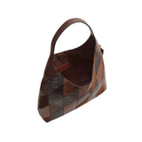 Coach Brooklyn 39 Shoulder Handbag