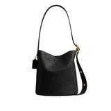 Coach Bleecker Bucket Handbag