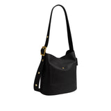 Coach Bleecker Bucket Handbag