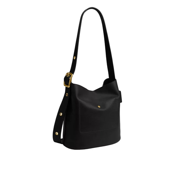 Coach Bleecker Bucket Handbag
