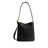 Coach Bleecker Bucket Handbag
