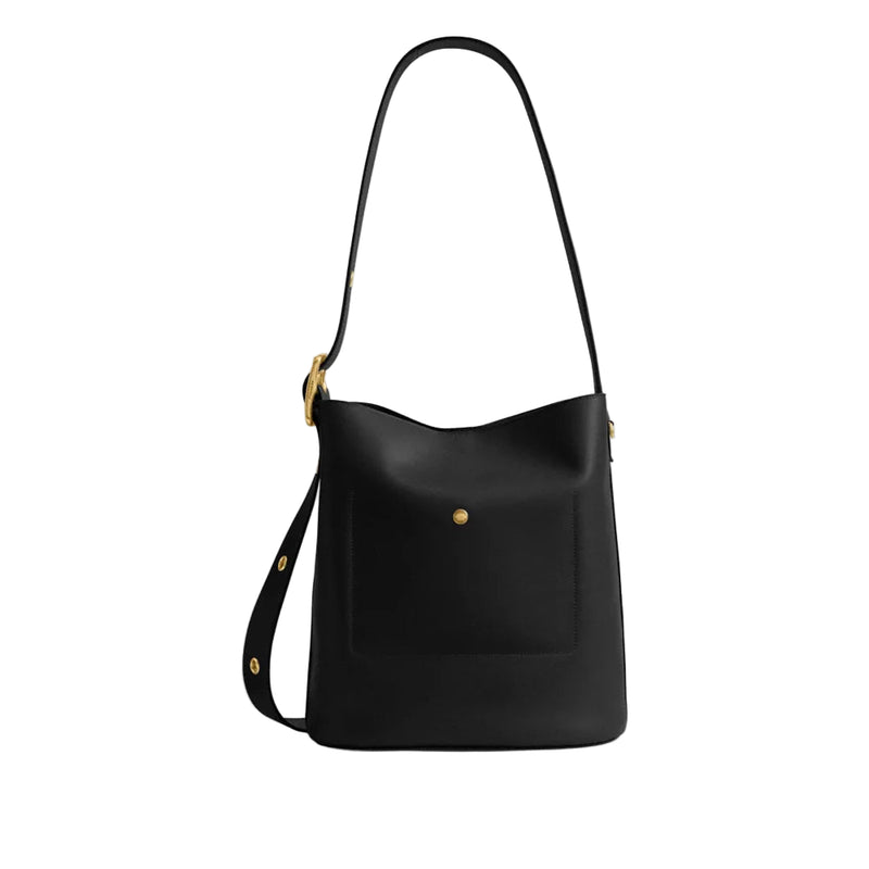バッグ 1950 Vintage Coach Bleecker Bucket Bag 1950 Vintage Coach Bleecker Bucket Bag | eBay