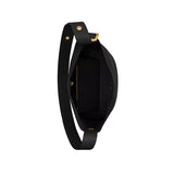 Coach Bleecker Bucket Handbag
