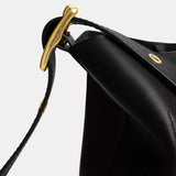 Coach Bleecker Bucket Handbag