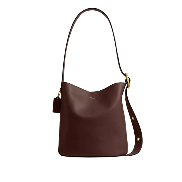 Coach Bleecker Bucket Handbag