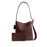 Coach Bleecker Bucket Handbag