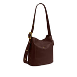 Coach Bleecker Bucket Handbag