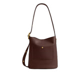 Coach Bleecker Bucket Handbag