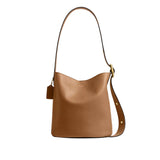 Coach Bleecker Bucket Handbag