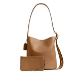 Coach Bleecker Bucket Handbag