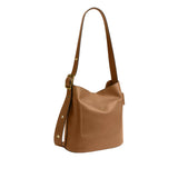 Coach Bleecker Bucket Handbag