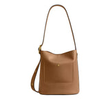 Coach Bleecker Bucket Handbag