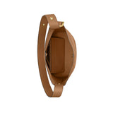 Coach Bleecker Bucket Handbag