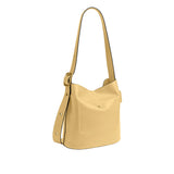 COACH Bleecker Bucket Handbag