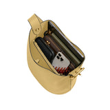 COACH Bleecker Bucket Handbag