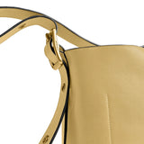 COACH Bleecker Bucket Handbag