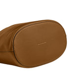 COACH Bleecker Bucket Handbag