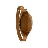 COACH Bleecker Bucket Handbag