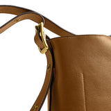 COACH Bleecker Bucket Handbag