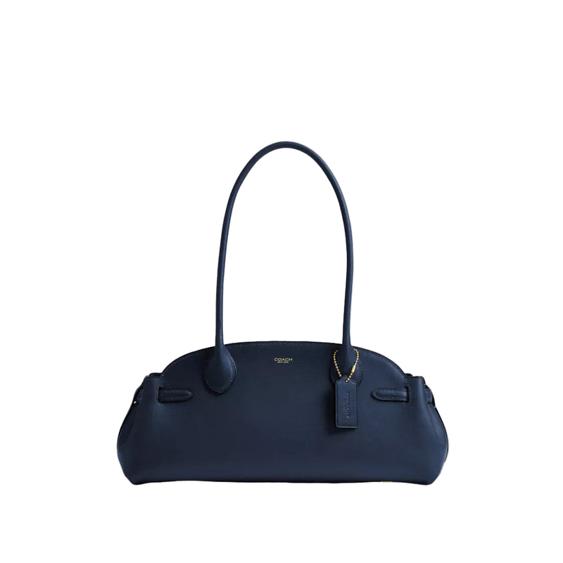 Coach Empire Carryall 34 Shoulder Handbag – ShopCGX
