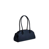 Coach Empire Carryall 34 Shoulder Handbag