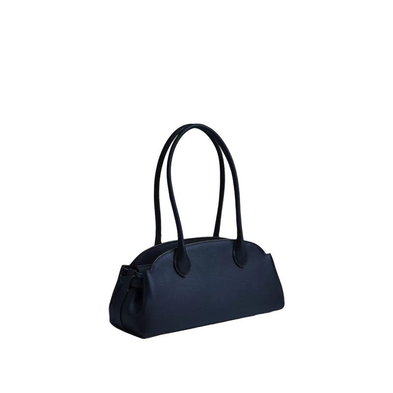 Coach Empire Carryall 34 Shoulder Handbag – ShopCGX