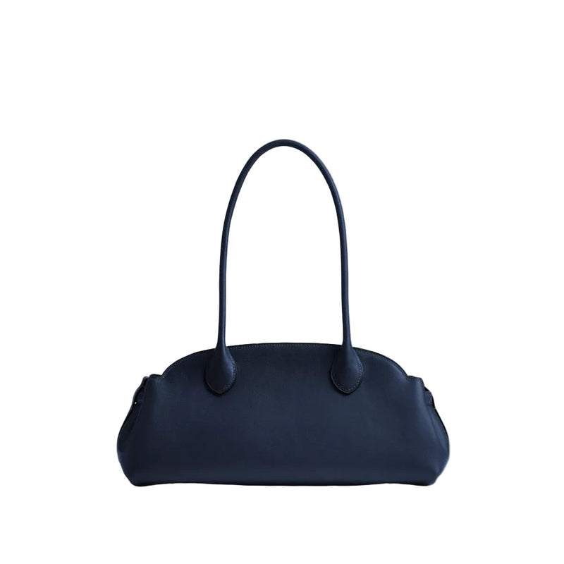 Coach Empire Carryall 34 Shoulder Handbag – ShopCGX