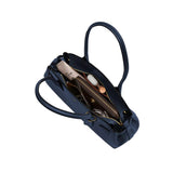 Coach Empire Carryall 34 Shoulder Handbag