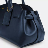 Coach Empire Carryall 34 Shoulder Handbag