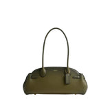 Coach Empire Carryall 34 Shoulder Handbag