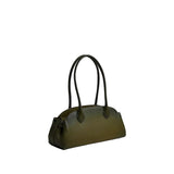 Coach Empire Carryall 34 Shoulder Handbag