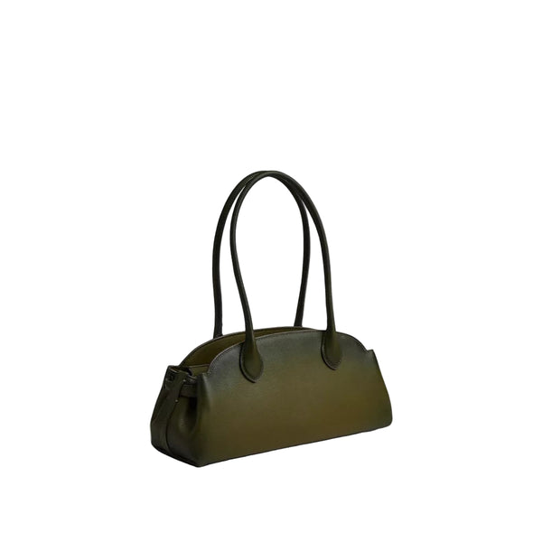 Coach Empire Carryall 34 Shoulder Handbag