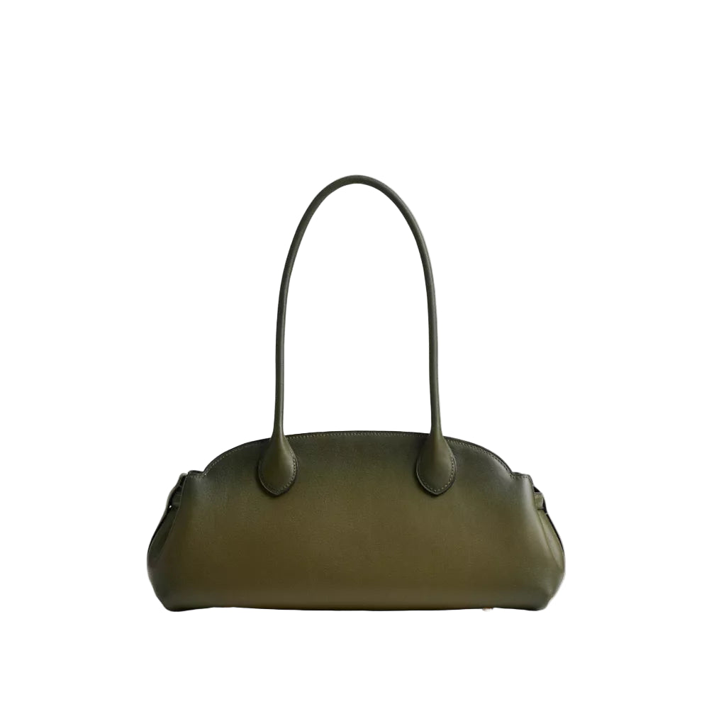 Coach Empire Carryall 34 Shoulder Handbag – ShopCGX Coach Empire Carryall 34 Shoulder Handbag – ShopCGX