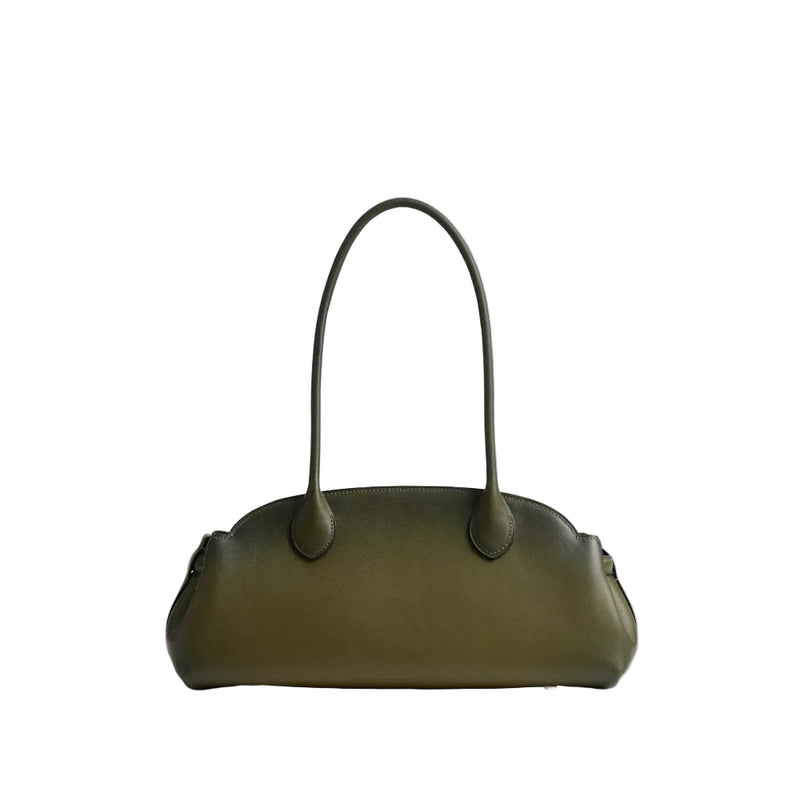 Coach Empire Carryall 34 Shoulder Handbag