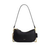 Coach Waverly Shoulder Handbag