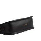 Coach Waverly Shoulder Handbag
