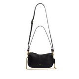 Coach Waverly Shoulder Handbag