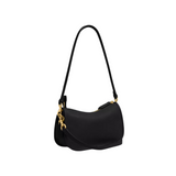Coach Waverly Shoulder Handbag