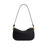 Coach Waverly Shoulder Handbag