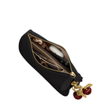 Coach Waverly Shoulder Handbag