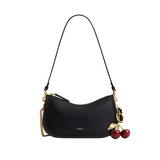 Coach Waverly Shoulder Handbag