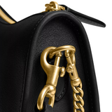 Coach Waverly Shoulder Handbag