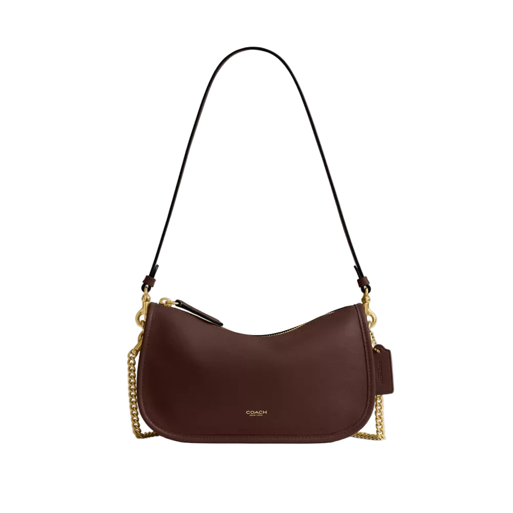 Coach Waverly Shoulder Handbag
