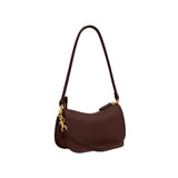 Coach Waverly Shoulder Handbag