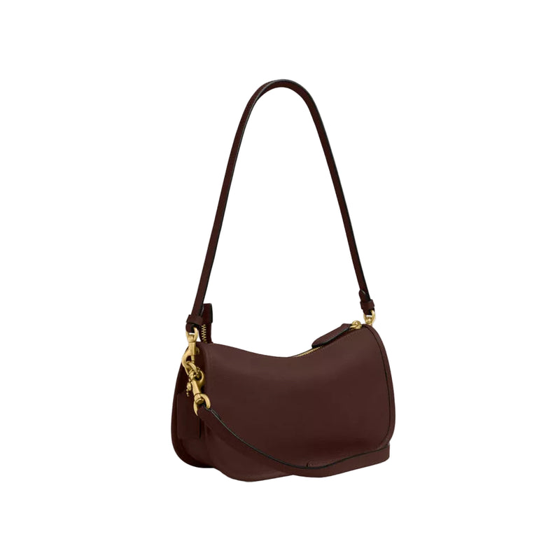 Coach Waverly Shoulder Handbag