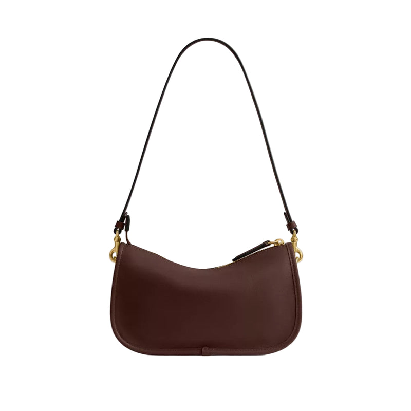 Coach Waverly Shoulder Handbag