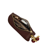 Coach Waverly Shoulder Handbag