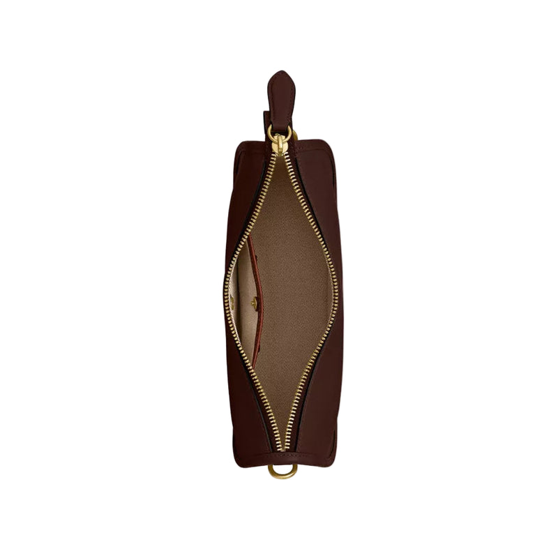 Coach Waverly Shoulder Handbag