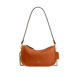 Coach Waverly Shoulder Handbag